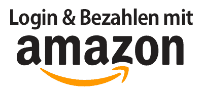 amazon payments logo 300x137 1