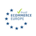 ecommerce europe 70x70 1