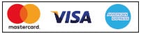 mastercard visa american