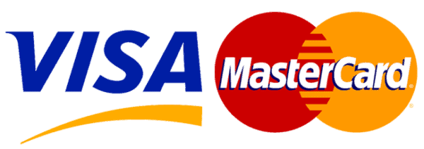 visa mastercard 600x212 1 300x106 1